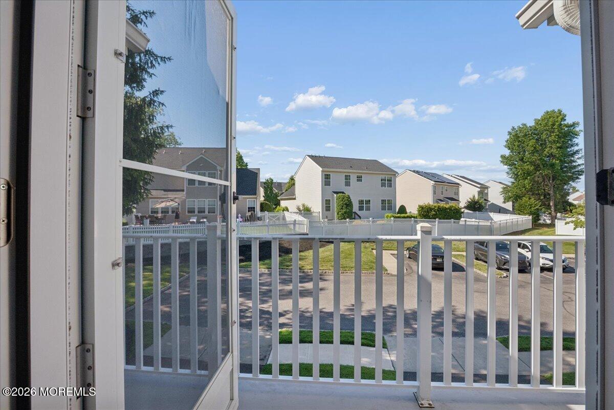 3 Whitemarsh Drive Manalapan NJ 07726