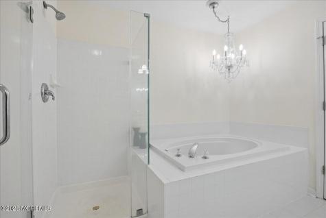 3 Whitemarsh Drive Manalapan NJ 07726