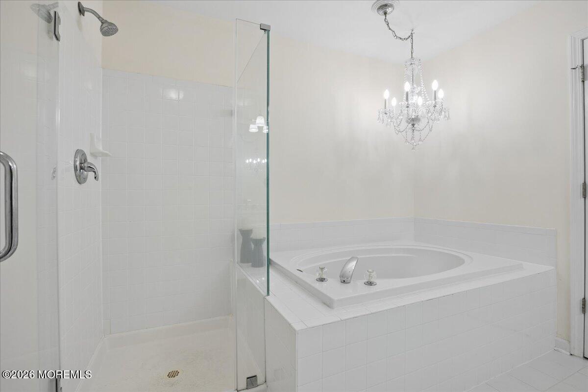 3 Whitemarsh Drive Manalapan NJ 07726