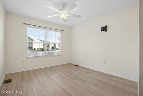 3 Whitemarsh Drive Manalapan NJ 07726