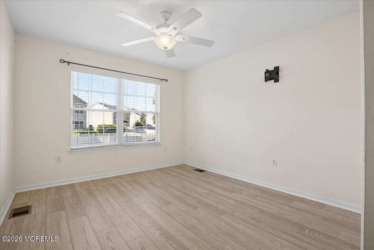 3 Whitemarsh Drive Manalapan NJ 07726