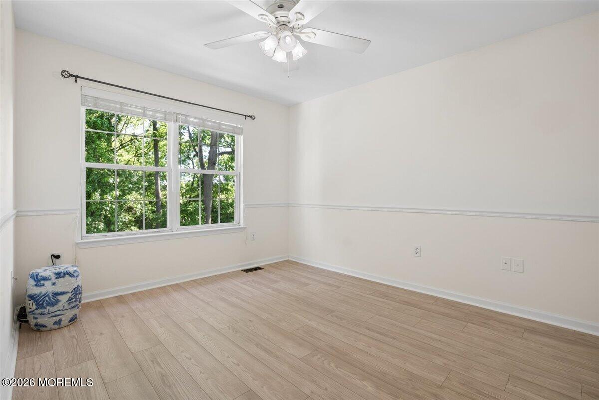 3 Whitemarsh Drive Manalapan NJ 07726