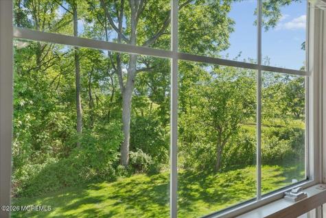3 Whitemarsh Drive Manalapan NJ 07726