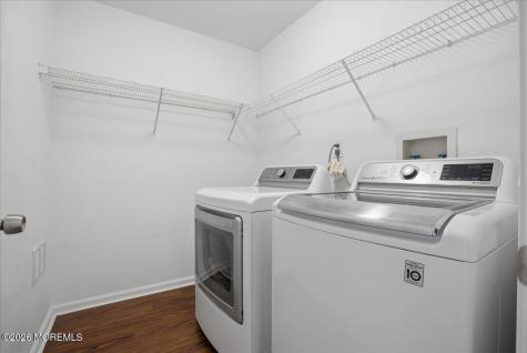 3 Whitemarsh Drive Manalapan NJ 07726
