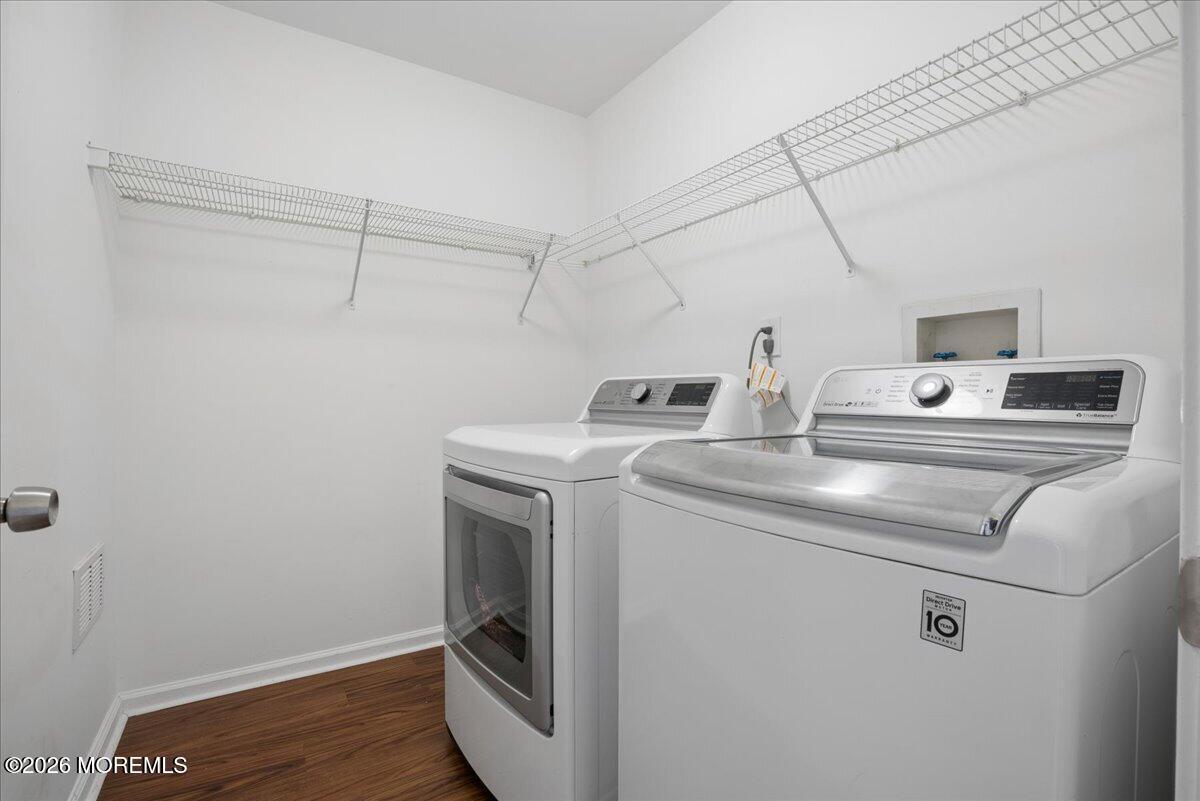 3 Whitemarsh Drive Manalapan NJ 07726