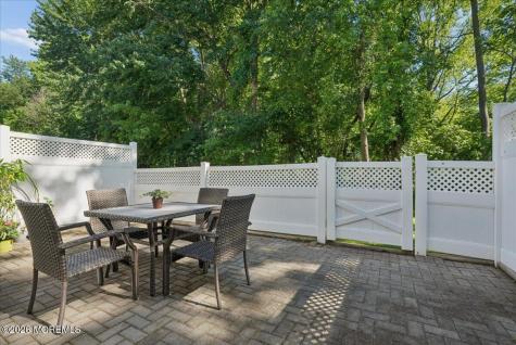 3 Whitemarsh Drive Manalapan NJ 07726