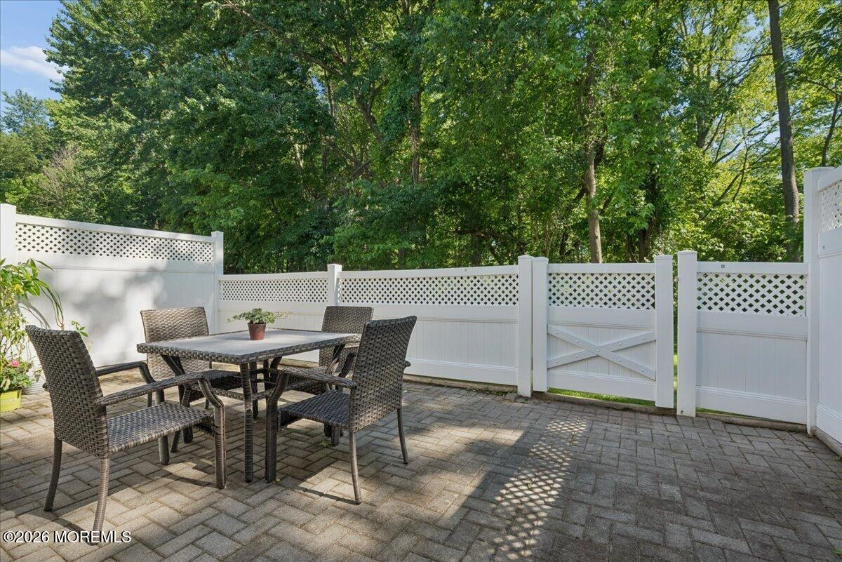 3 Whitemarsh Drive Manalapan NJ 07726