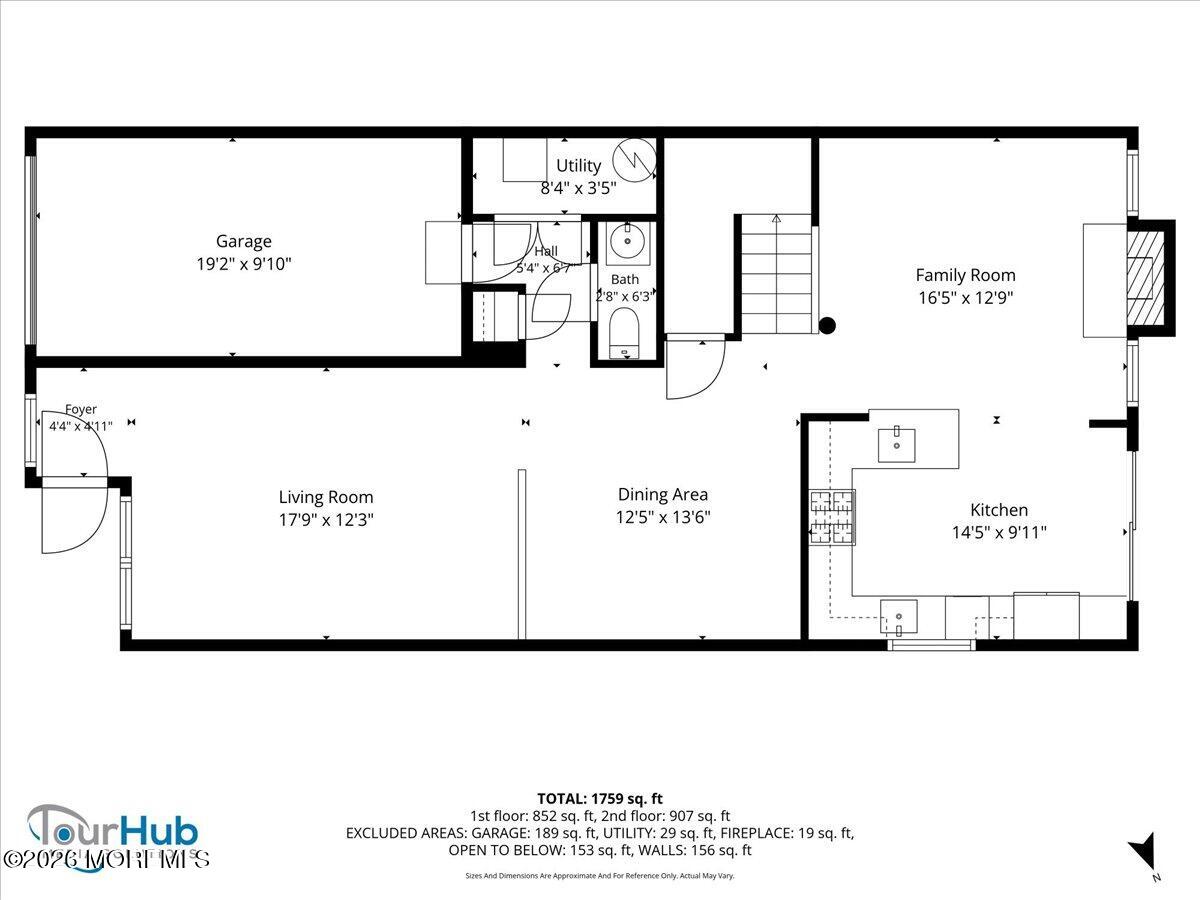 3 Whitemarsh Drive Manalapan NJ 07726
