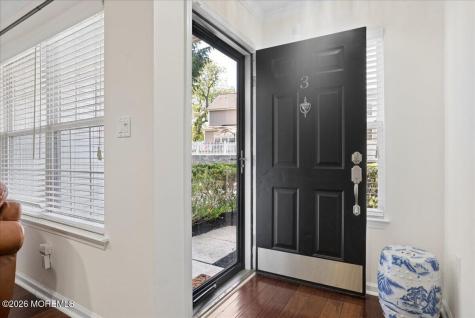 3 Whitemarsh Drive Manalapan NJ 07726