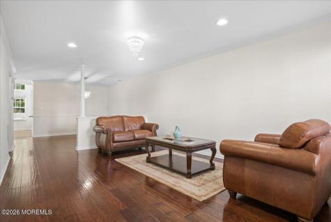 3 Whitemarsh Drive Manalapan NJ 07726