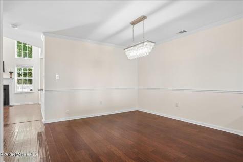 3 Whitemarsh Drive Manalapan NJ 07726
