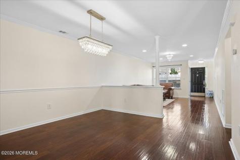 3 Whitemarsh Drive Manalapan NJ 07726