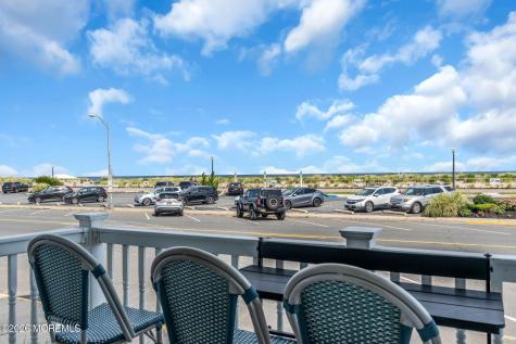 1201 Ocean Avenue Bradley Beach NJ 07720