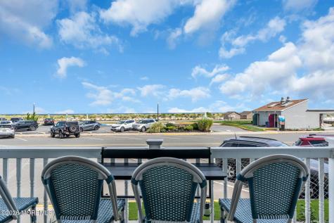 1201 Ocean Avenue Bradley Beach NJ 07720