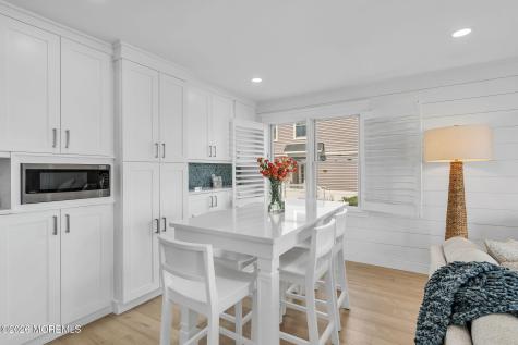1201 Ocean Avenue Bradley Beach NJ 07720