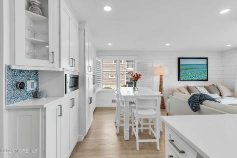 1201 Ocean Avenue Bradley Beach NJ 07720