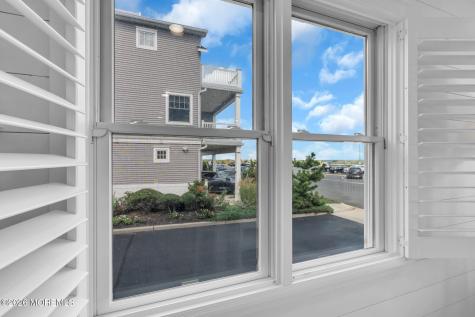 1201 Ocean Avenue Bradley Beach NJ 07720