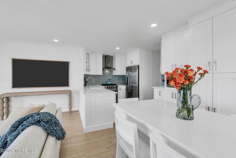 1201 Ocean Avenue Bradley Beach NJ 07720