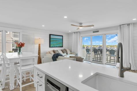 1201 Ocean Avenue Bradley Beach NJ 07720
