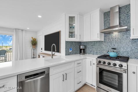 1201 Ocean Avenue Bradley Beach NJ 07720