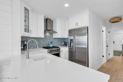1201 Ocean Avenue Bradley Beach NJ 07720