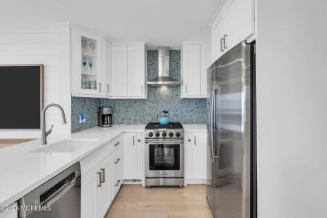 1201 Ocean Avenue Bradley Beach NJ 07720