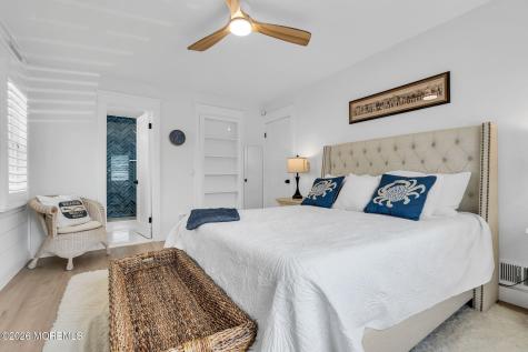 1201 Ocean Avenue Bradley Beach NJ 07720