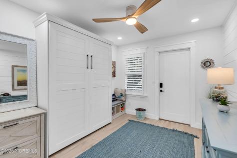 1201 Ocean Avenue Bradley Beach NJ 07720