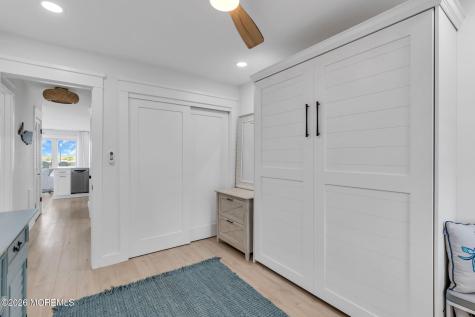 1201 Ocean Avenue Bradley Beach NJ 07720