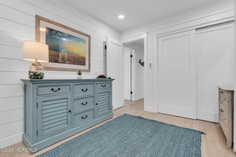 1201 Ocean Avenue Bradley Beach NJ 07720