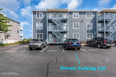1201 Ocean Avenue Bradley Beach NJ 07720