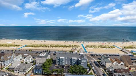 1201 Ocean Avenue Bradley Beach NJ 07720