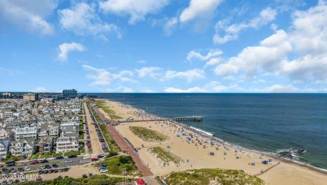 1201 Ocean Avenue Bradley Beach NJ 07720