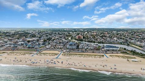 1201 Ocean Avenue Bradley Beach NJ 07720