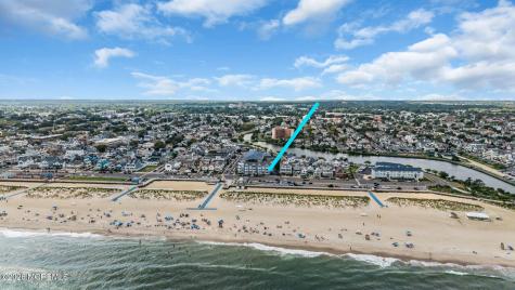 1201 Ocean Avenue Bradley Beach NJ 07720