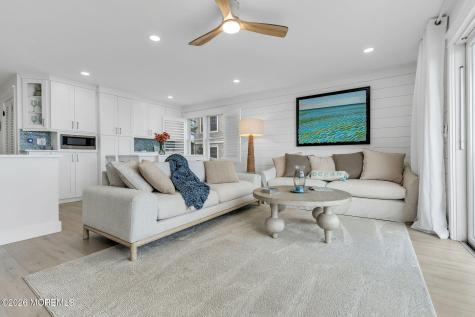 1201 Ocean Avenue Bradley Beach NJ 07720