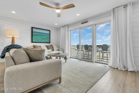 1201 Ocean Avenue Bradley Beach NJ 07720
