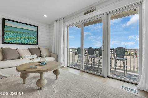 1201 Ocean Avenue Bradley Beach NJ 07720