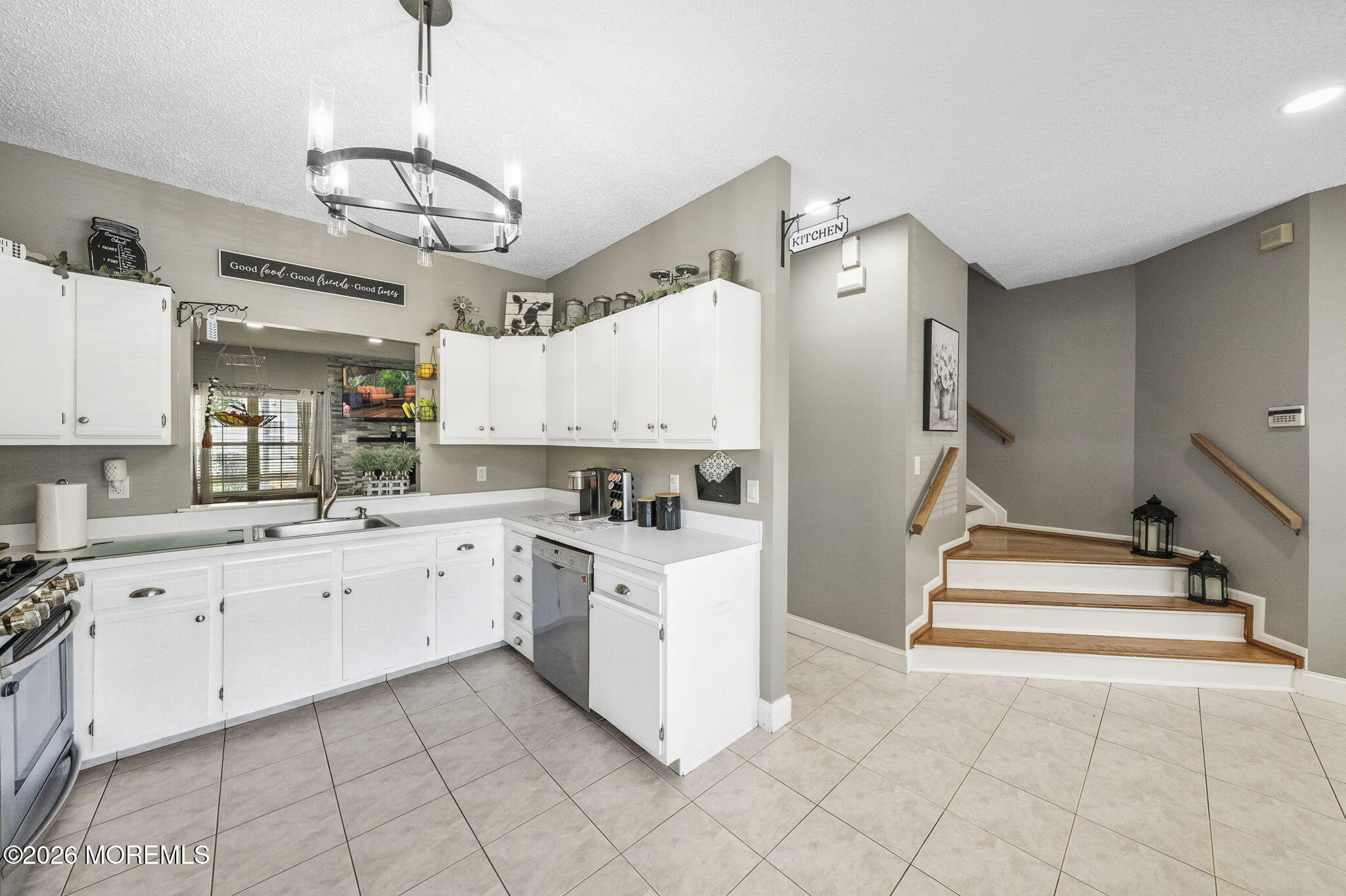 504 Gaitway Court Freehold NJ 07728