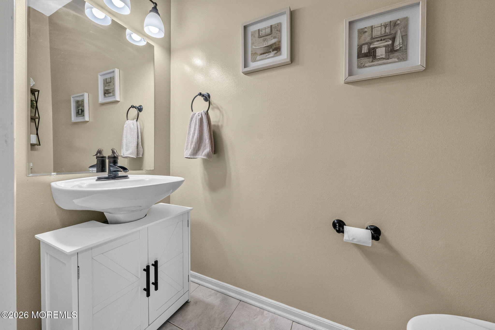 504 Gaitway Court Freehold NJ 07728