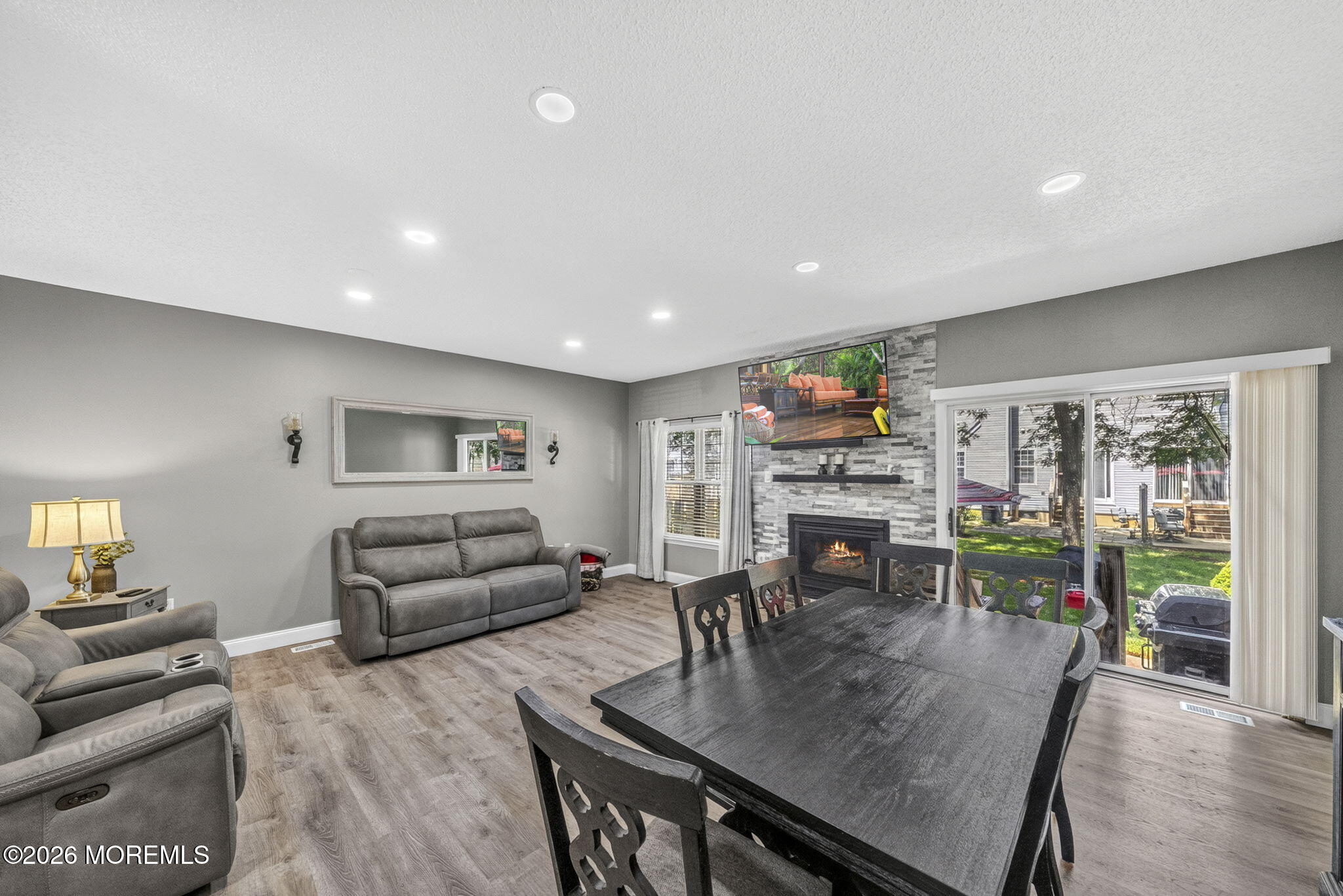 504 Gaitway Court Freehold NJ 07728
