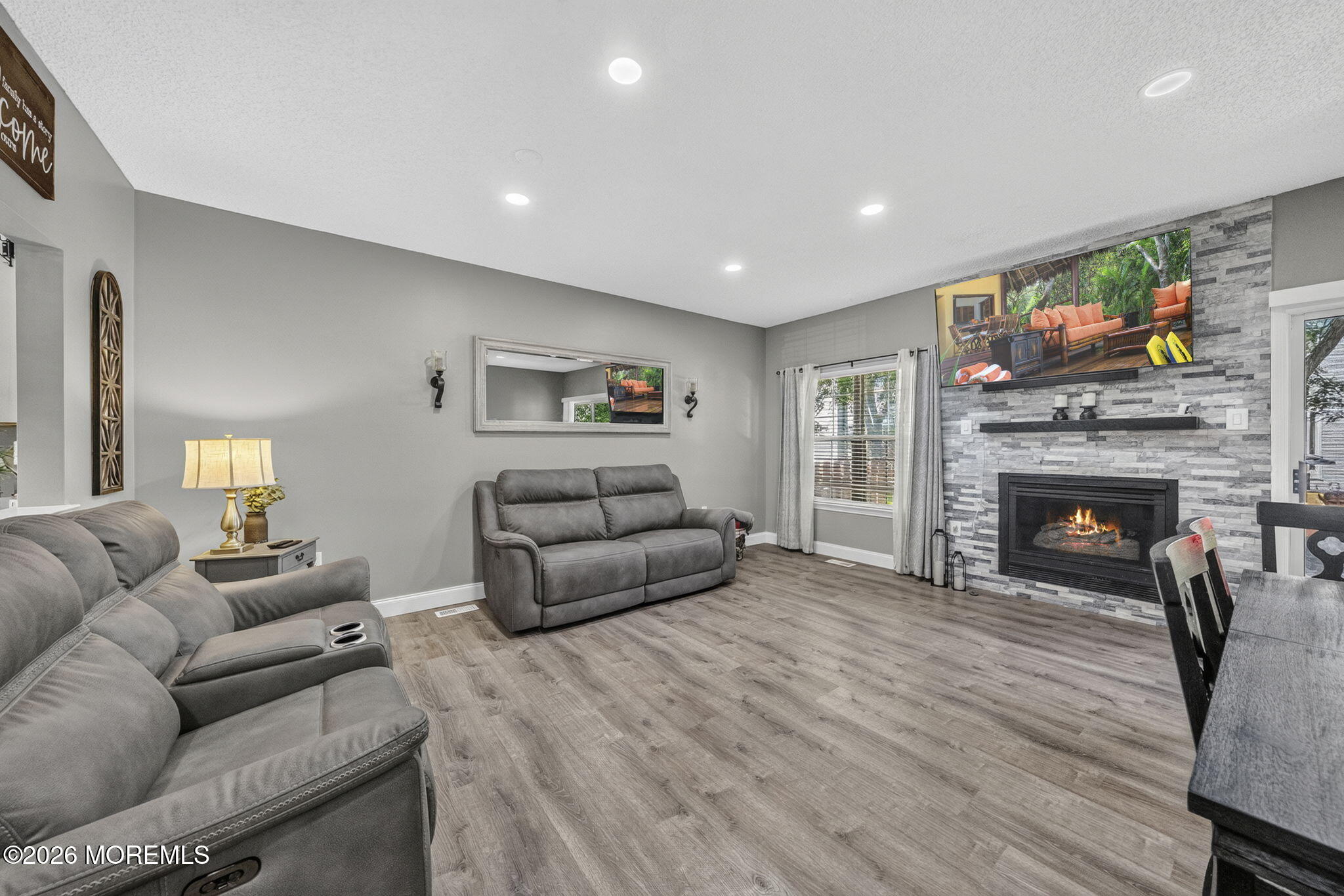 504 Gaitway Court Freehold NJ 07728