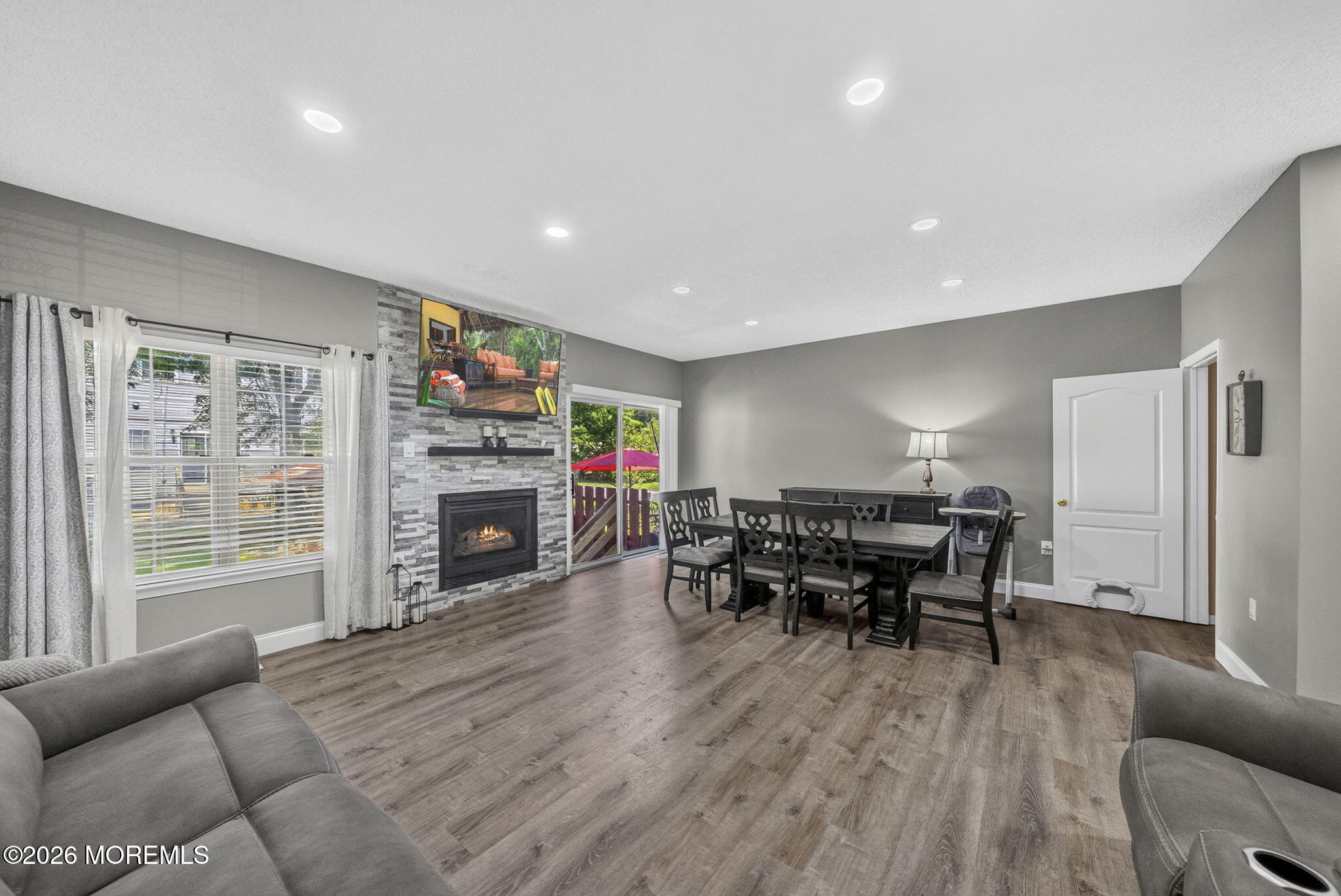 504 Gaitway Court Freehold NJ 07728