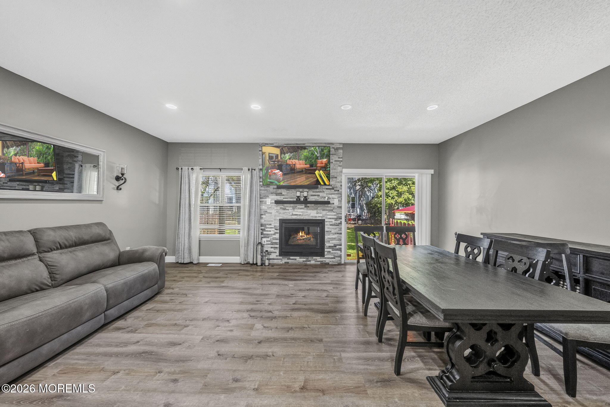 504 Gaitway Court Freehold NJ 07728