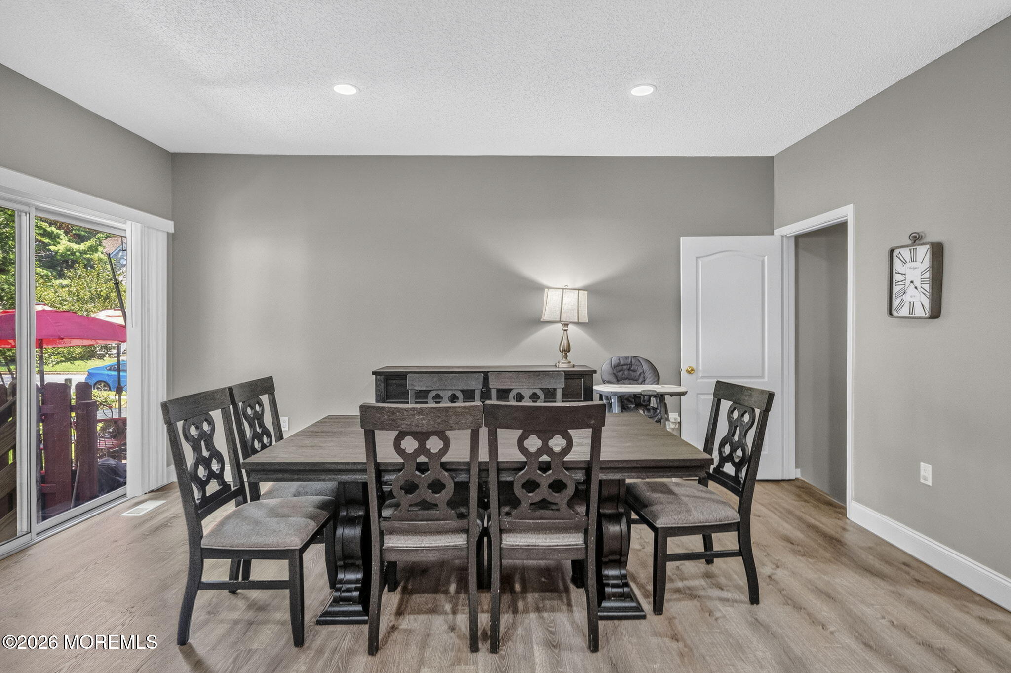 504 Gaitway Court Freehold NJ 07728