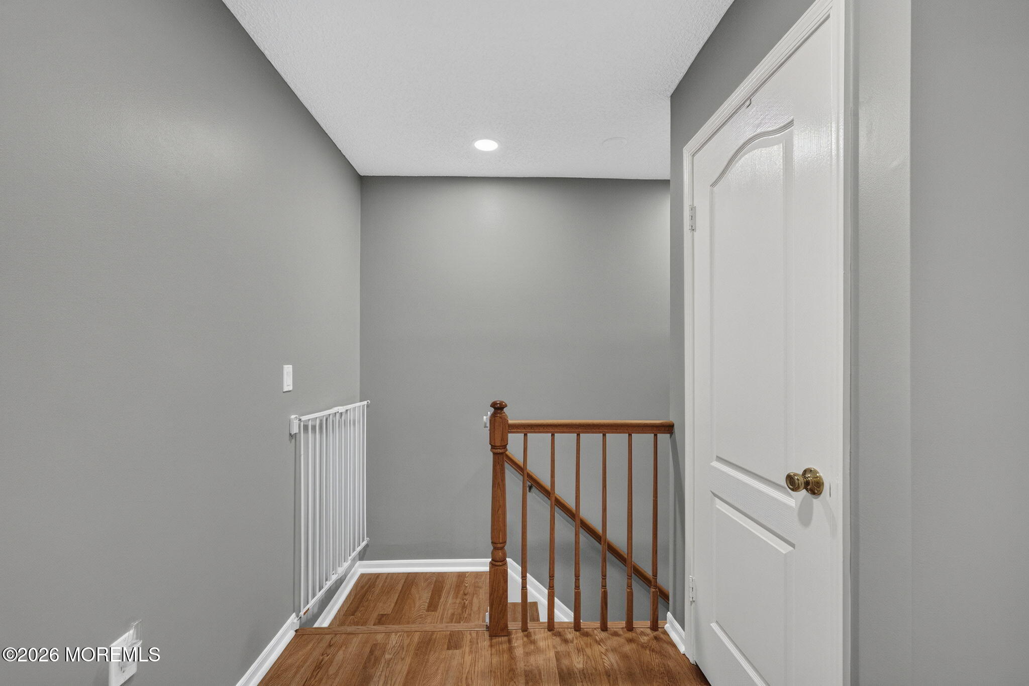 504 Gaitway Court Freehold NJ 07728