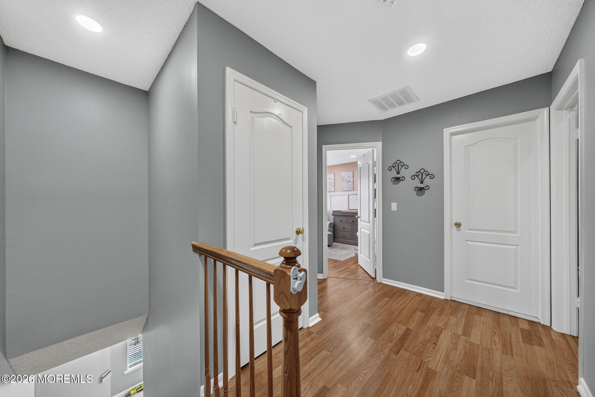 504 Gaitway Court Freehold NJ 07728