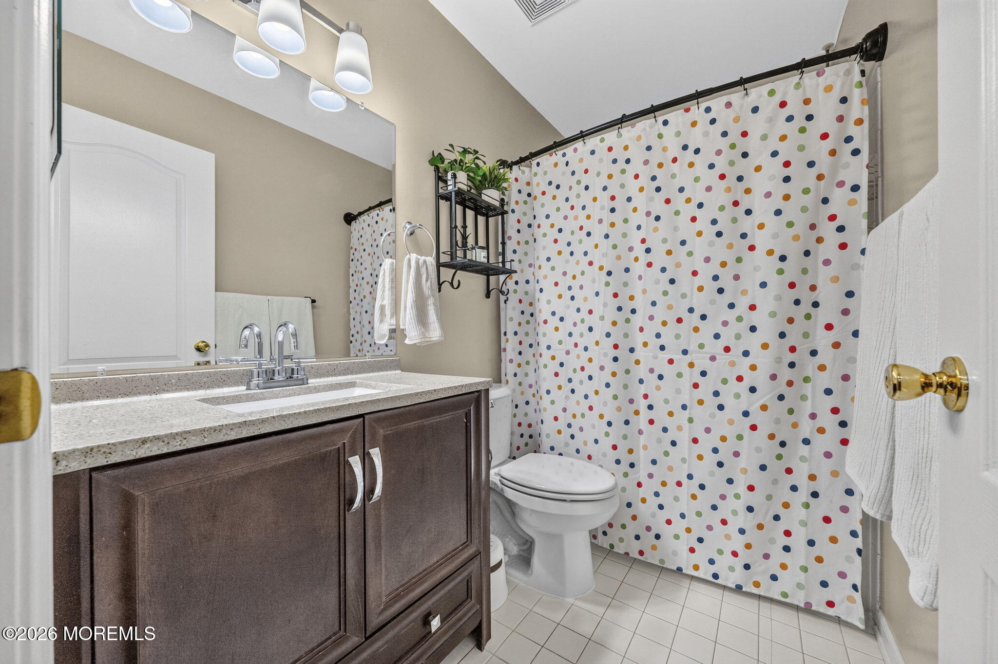 504 Gaitway Court Freehold NJ 07728