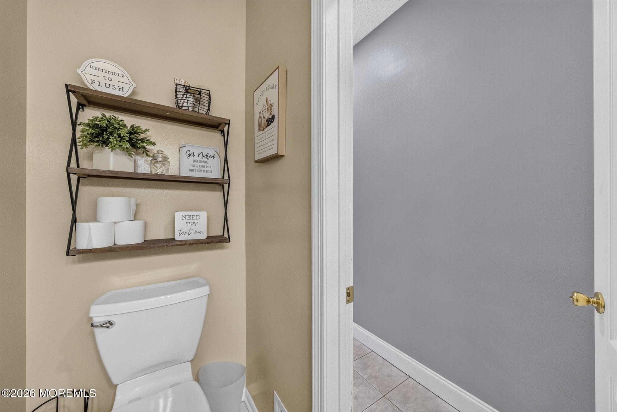 504 Gaitway Court Freehold NJ 07728