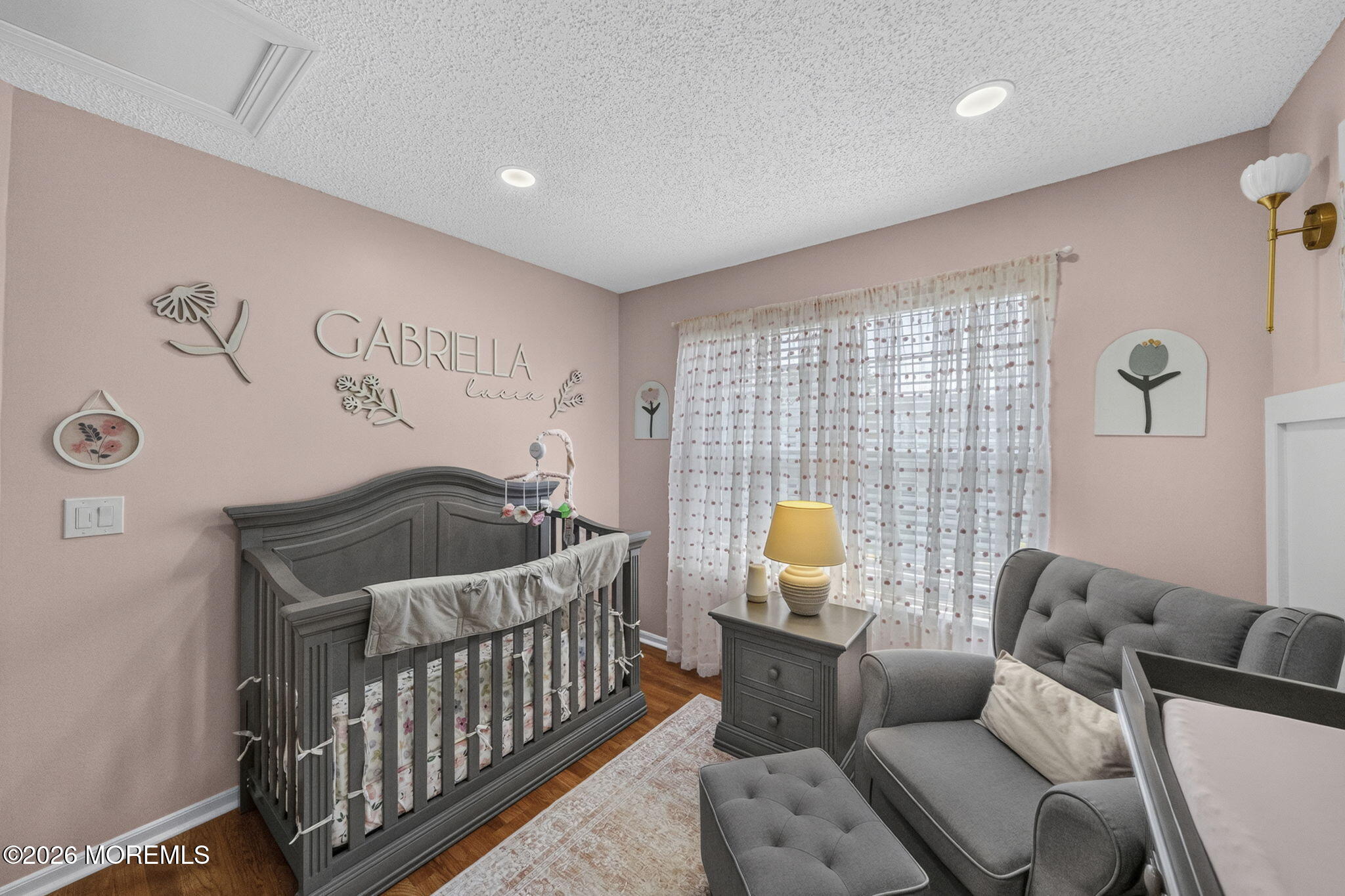 504 Gaitway Court Freehold NJ 07728
